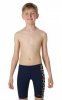 Плавки мужские джаммеры Speedo RockPlode Allover Panel Jammer Junior