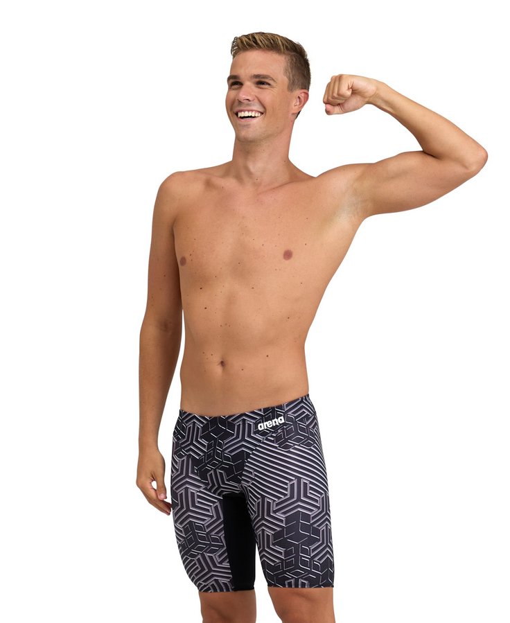 Мужские джаммеры Arena KIKKO PRO SWIM JAMMER