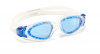 2016-Swim-Goggle-Tornado-blue