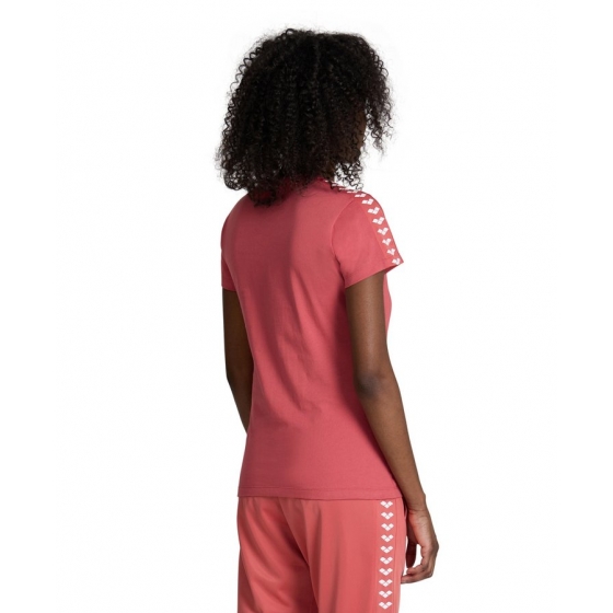 001225_420_w_t_shirt_team_002_2827235.560x560w