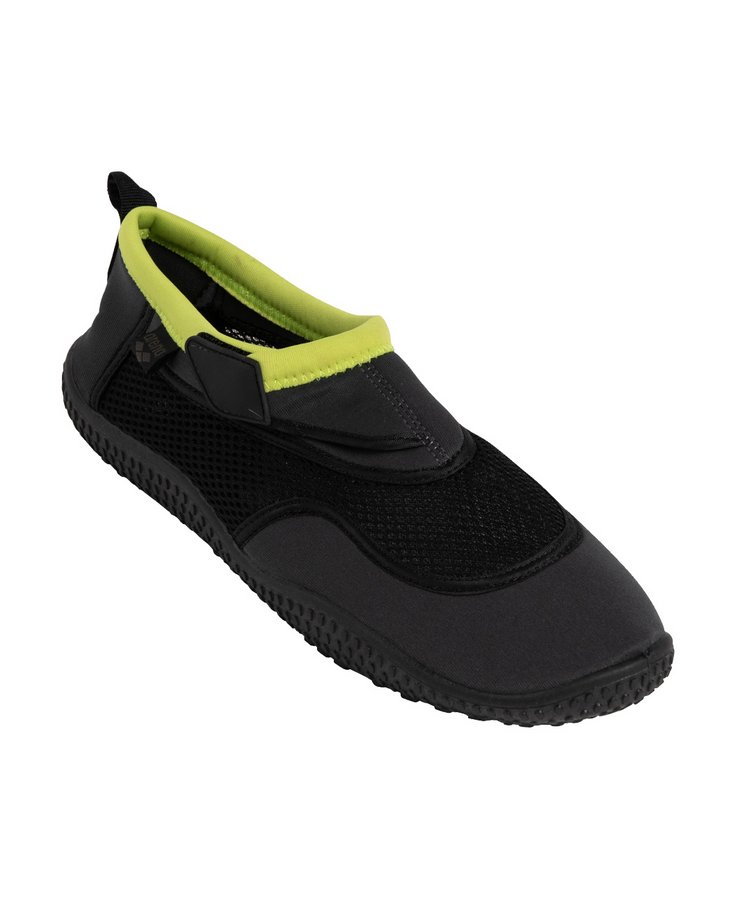 Тапки для плавания ARENA WATERSHOES