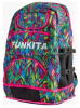 Рюкзак Funkita Feather Fiesta