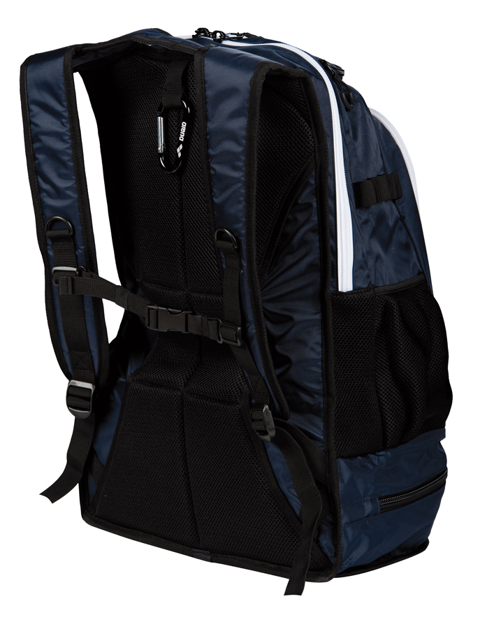 Рюкзак Arena WATER FASTPACK 2.1_1