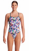 Купальник Funkita Water Garden Lady