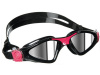 Очки для плавания Aqua Sphere Kayenne Mirrored Lens Lady