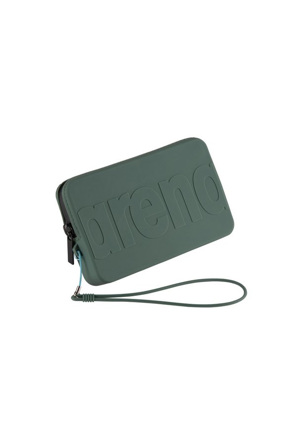 Сумка-клатч для мокрых вещей Arena Dry Clutch