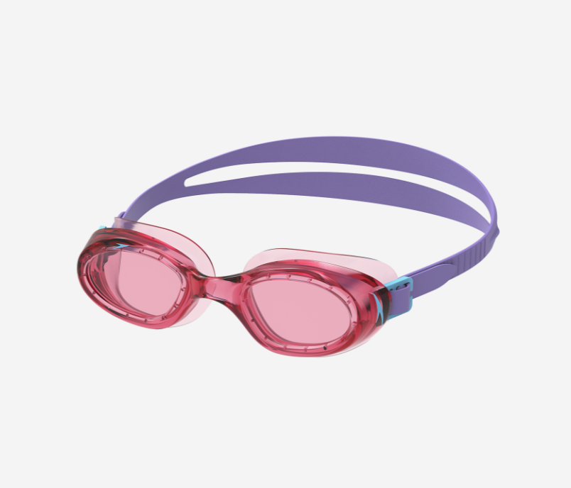 Очки для плавания Speedo Futura Hydro Junior