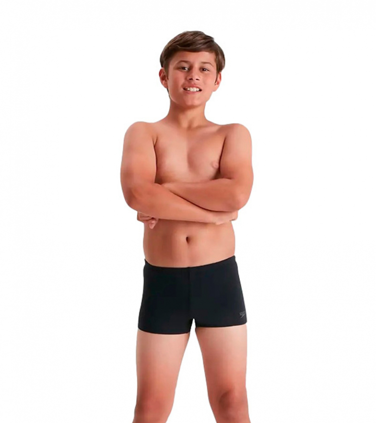 Плавки-шорты детские Speedo Eco Endurance+ Aquashorts