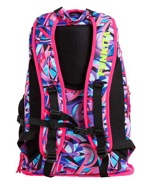 Рюкзак Funkita LIMITLESS_3