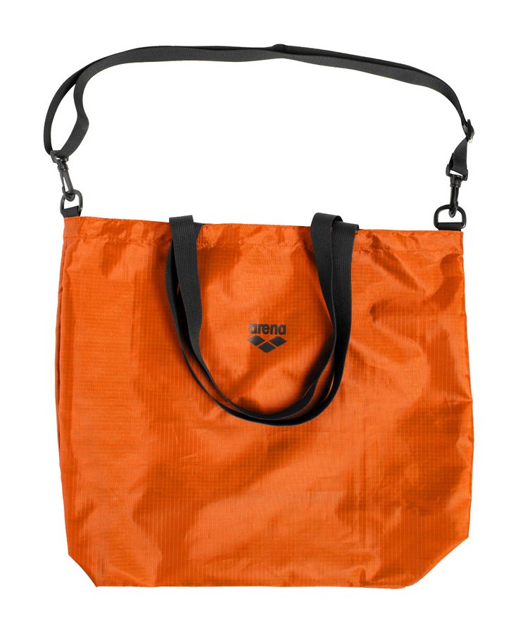 006422_140_ripstop_packable_tote_2_2767368
