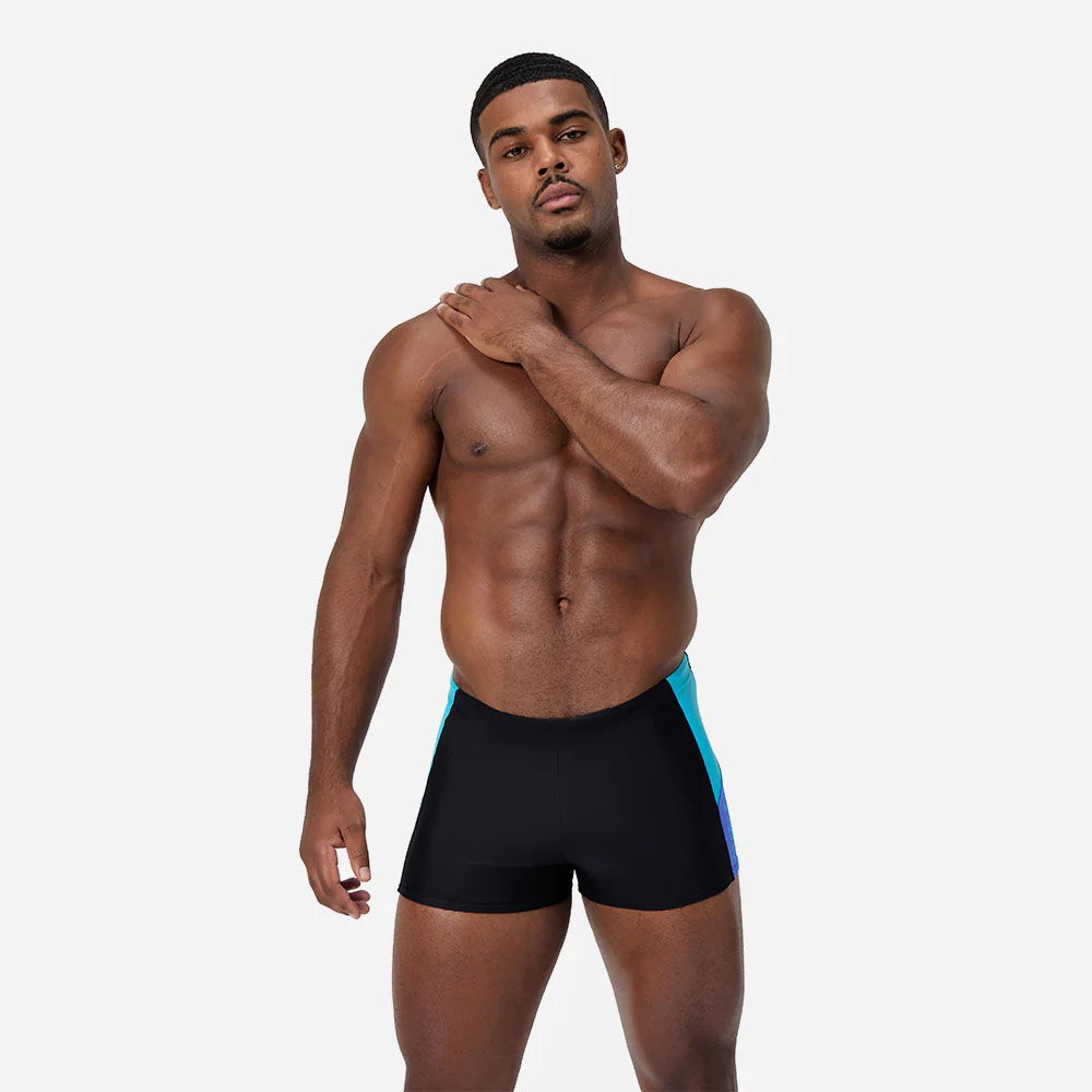 Плавки-шорты Speedo Hyperboom 5334