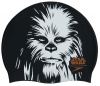 Шапочка для плавания Speedo Star Wars Stormtrooper Adult Swim Cap