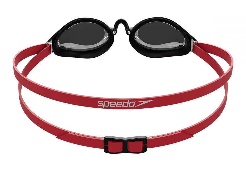Очки для плавания Speedo Fastskin Speedsocket 2_3
