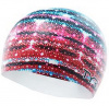 Шапочка для плавания TYR Glitz Swim Cap