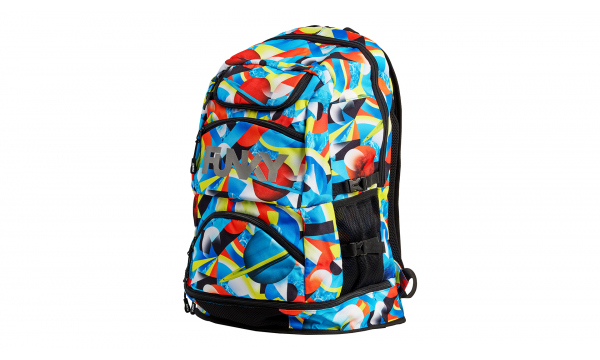 Рюкзак Funkita Planet Funky