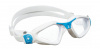 Очки для плавания Aqua Sphere Kayenne Small Fit