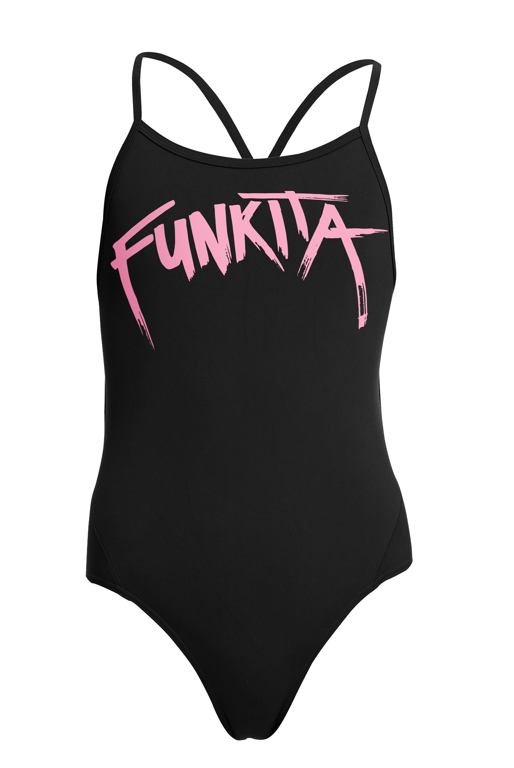 FKS010G_PINKED