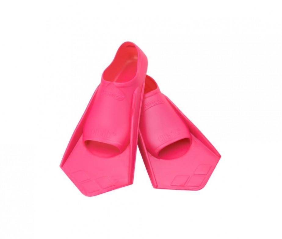 arena-powerfin-95218-pink-924x784