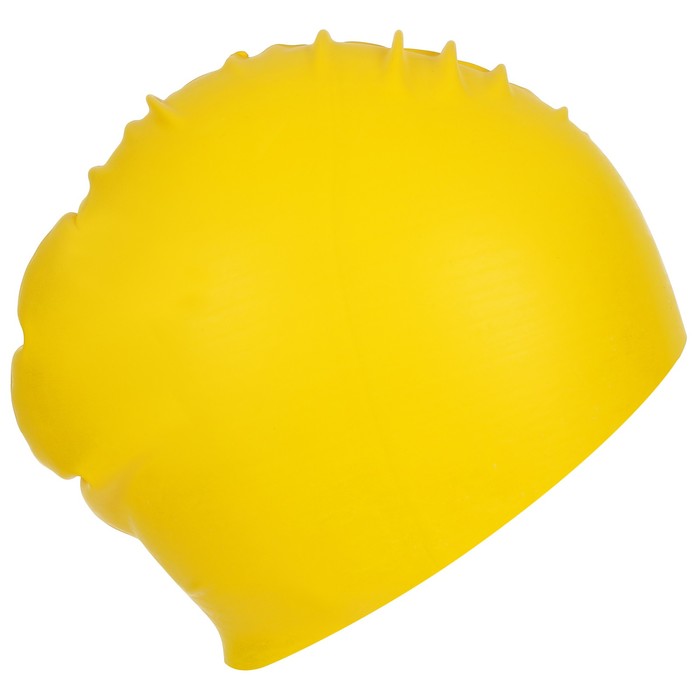 Шапочка для плавания ONLITOP Swim 4136100