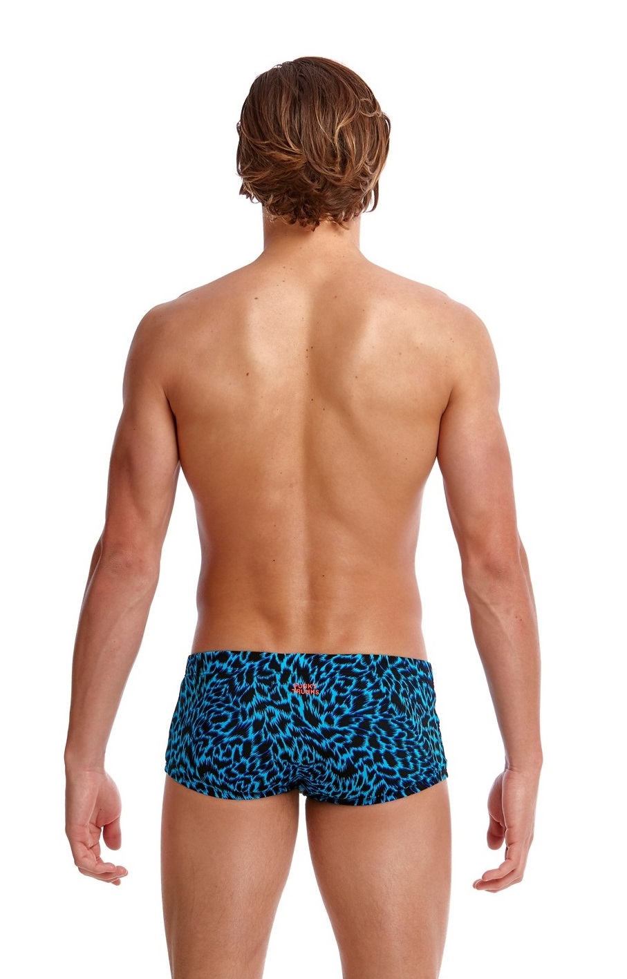 FT30M_FUR_PANTS_trunks 2876