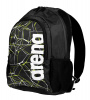 Рюкзак Arena WATER SPIKY 2 BACKPACK