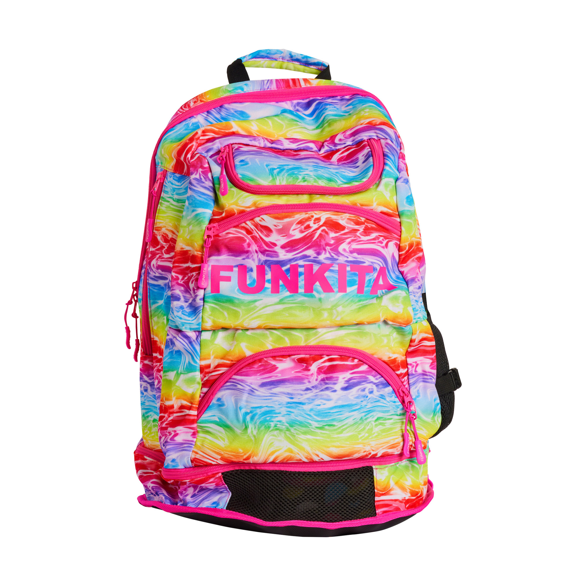 FKG003N_LAKE_ACID_06