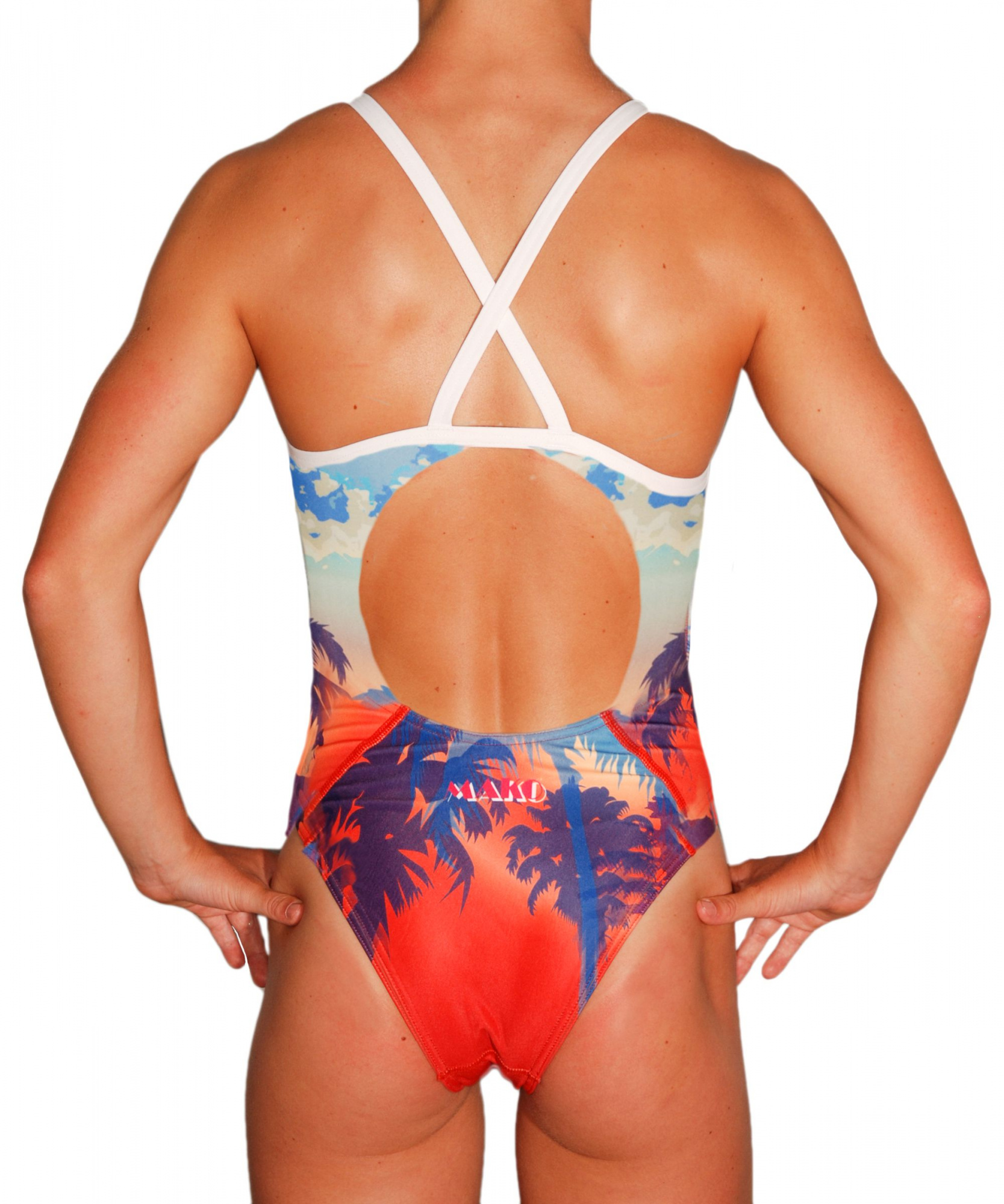 nereid_palm_sunset_back