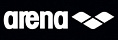 Arena