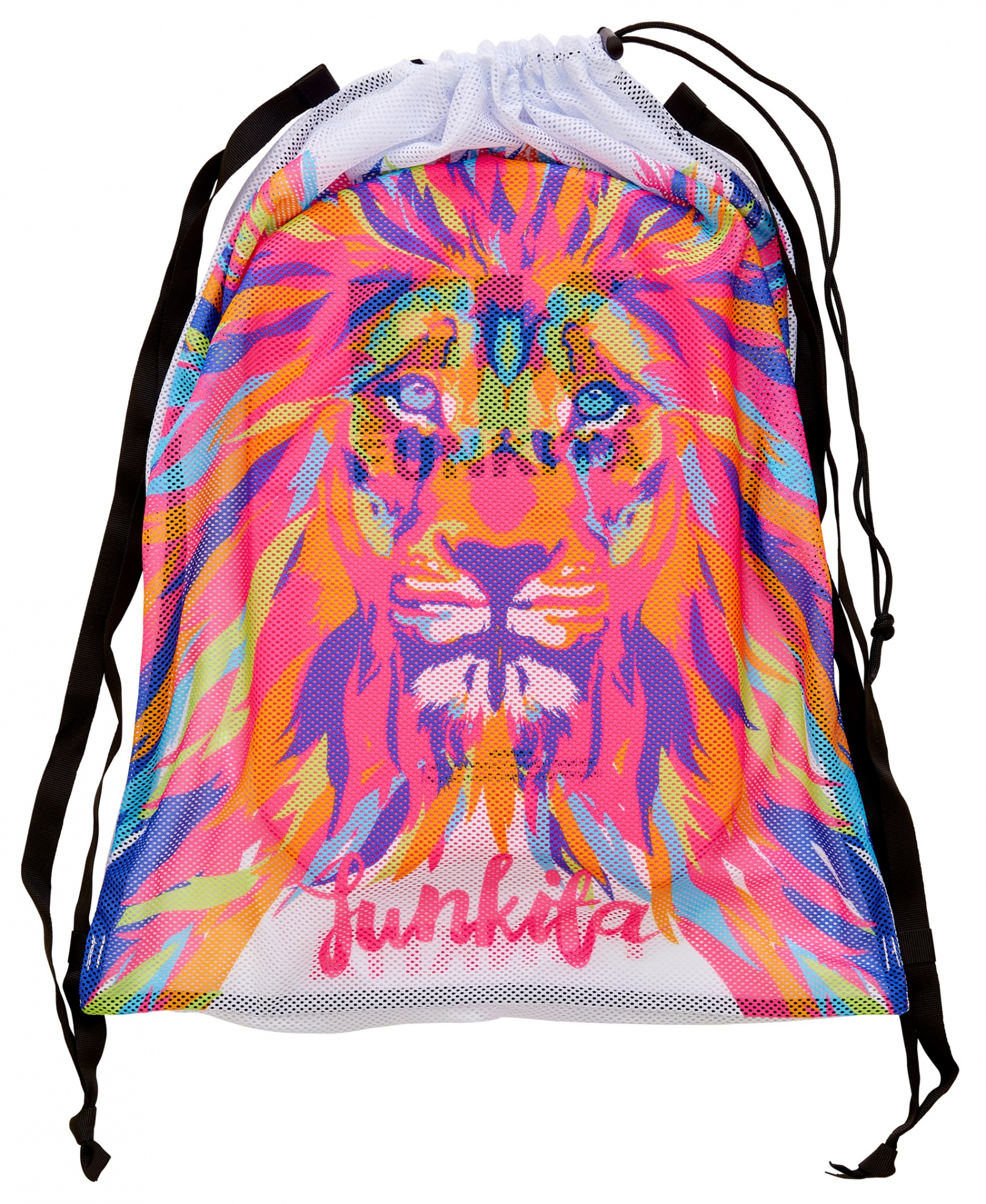 FKG010A_PRIDE_POWER_115