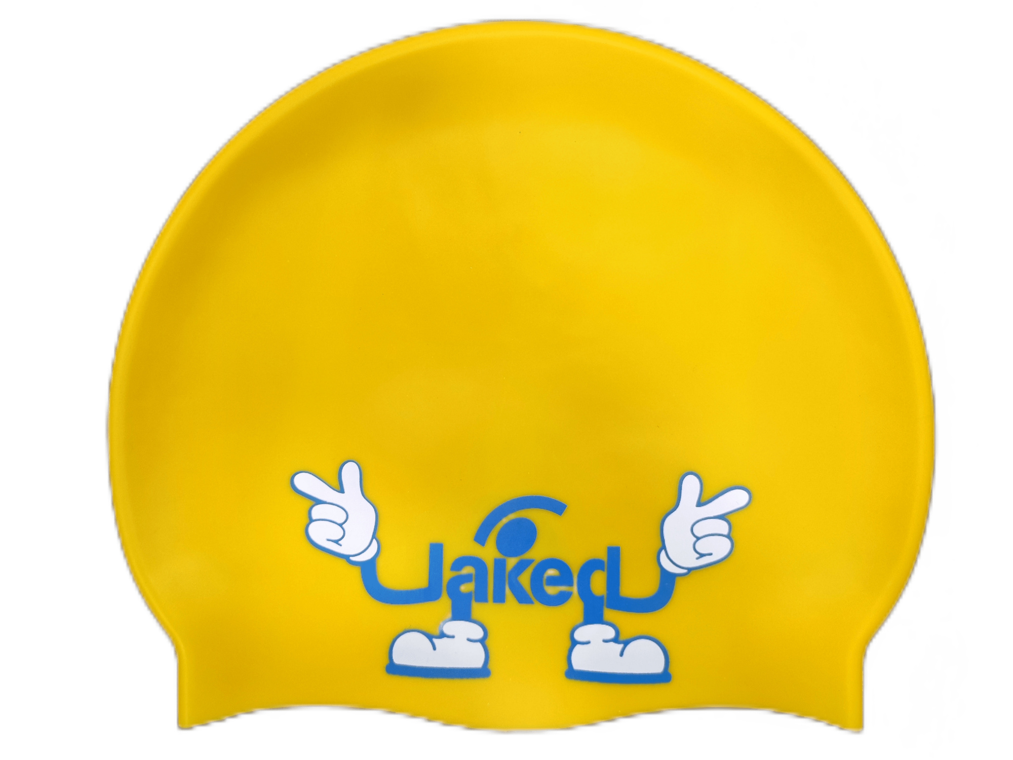 ldgk2p66o3uu4cilzcbj3i855itcy1q0