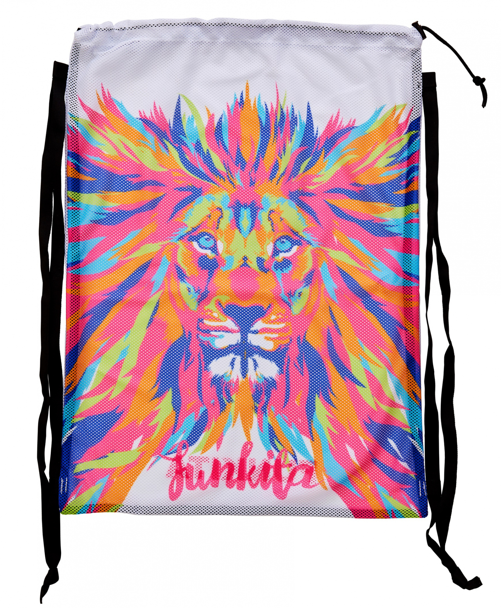 FKG010A_PRIDE_POWER_114