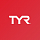 TYR